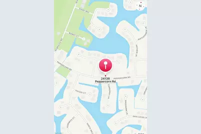 24138 Peppercorn Rd, Punta Gorda, FL 33955 - Photo 1