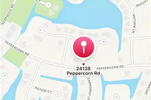 24138 Peppercorn Rd, Punta Gorda, FL 33955 - Photo 1