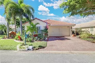 20052 Serene Meadow Ln, Estero, FL 33928 - Photo 1
