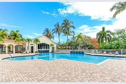 20052 Serene Meadow Ln, Estero, FL 33928 - Photo 5