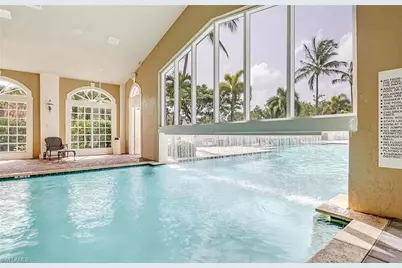 20052 Serene Meadow Ln, Estero, FL 33928 - Photo 7