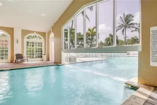 20052 Serene Meadow Ln, Estero, FL 33928 - Photo 7