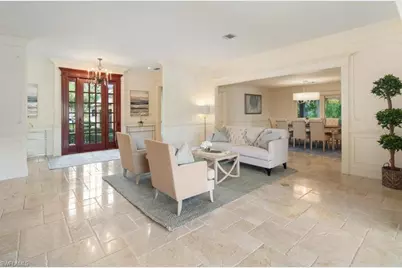 1060 Galleon Dr, Naples, FL 34102 - Photo 23