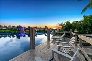 1060 Galleon Dr, Naples, FL 34102 - Photo 1