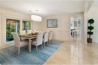 1060 Galleon Dr, Naples, FL 34102 - Photo 25