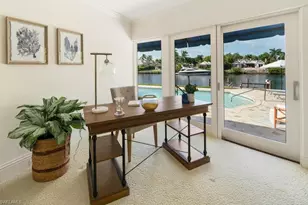 1060 Galleon Dr, Naples, FL 34102 - Photo 17