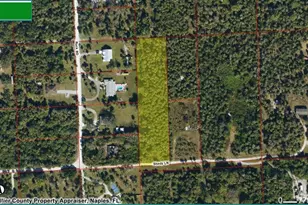 1303 Shady Ln, Naples, FL 34120 - Photo 1