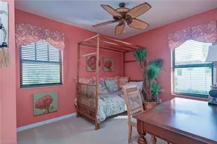 1224 Manado Dr S, Naples, FL 34113 - Photo 15