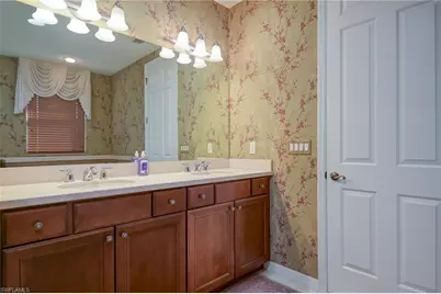 1224 Manado Dr S, Naples, FL 34113 - Photo 11