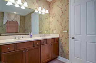 1224 Manado Dr S, Naples, FL 34113 - Photo 11