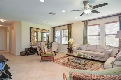 1224 Manado Dr S, Naples, FL 34113 - Photo 25