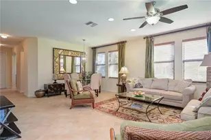 1224 Manado Dr S, Naples, FL 34113 - Photo 25