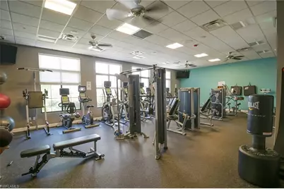 1224 Manado Dr S, Naples, FL 34113 - Photo 7