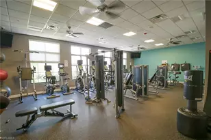 1224 Manado Dr S, Naples, FL 34113 - Photo 7