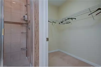 1224 Manado Dr S, Naples, FL 34113 - Photo 13