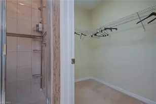 1224 Manado Dr S, Naples, FL 34113 - Photo 13