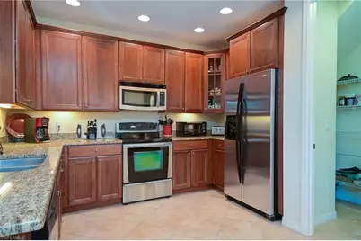 1224 Manado Dr S, Naples, FL 34113 - Photo 17