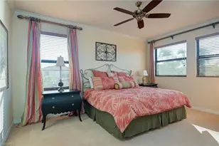 1224 Manado Dr S, Naples, FL 34113 - Photo 21