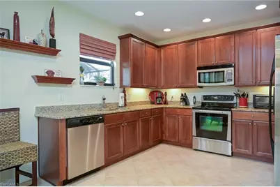 1224 Manado Dr S, Naples, FL 34113 - Photo 27