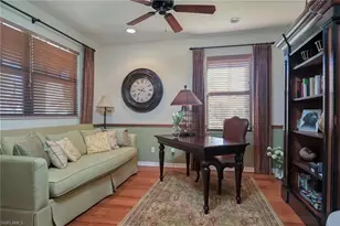 1224 Manado Dr S, Naples, FL 34113 - Photo 19