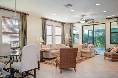 1224 Manado Dr S, Naples, FL 34113 - Photo 3
