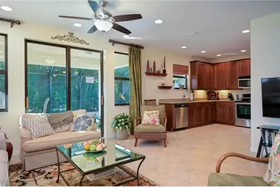 1224 Manado Dr S, Naples, FL 34113 - Photo 23