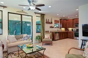 1224 Manado Dr S, Naples, FL 34113 - Photo 23