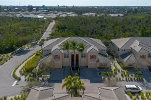 14562 Dolce Vista Rd, Fort Myers, FL 33908 - Photo 23