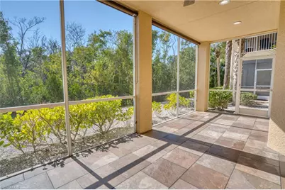 14562 Dolce Vista Rd #102, Fort Myers, FL 33908 - Photo 5