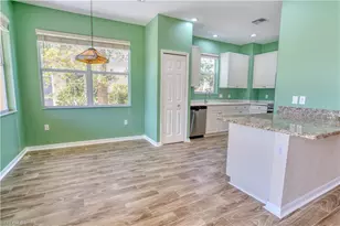 14562 Dolce Vista Rd, Fort Myers, FL 33908 - Photo 15