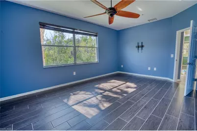 14562 Dolce Vista Rd #102, Fort Myers, FL 33908 - Photo 7