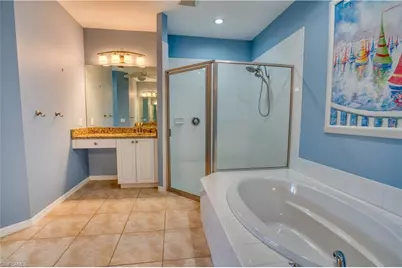 14562 Dolce Vista Rd #102, Fort Myers, FL 33908 - Photo 11