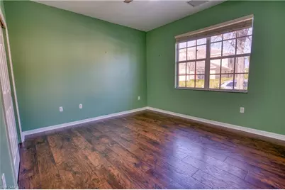 14562 Dolce Vista Rd #102, Fort Myers, FL 33908 - Photo 19