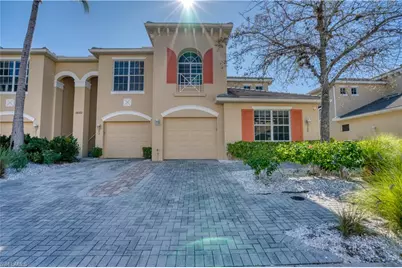 14562 Dolce Vista Rd #102, Fort Myers, FL 33908 - Photo 1