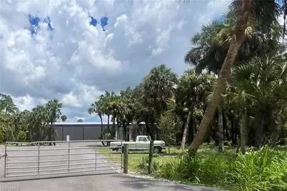 1500 Rock Rd, Naples, FL 34120 - Photo 9