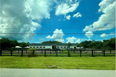 1493 Rock Rd, Naples, FL 34120 - Photo 5