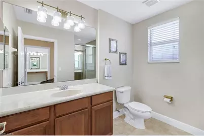 1570 Double Eagle Trl, Naples, FL 34120 - Photo 25