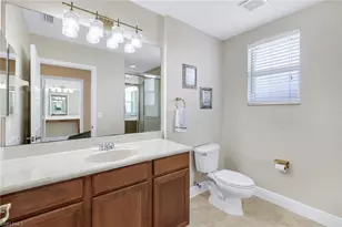 1570 Double Eagle Trail, Naples, FL 34120 - Photo 25