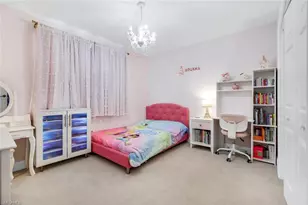 1570 Double Eagle Trail, Naples, FL 34120 - Photo 33