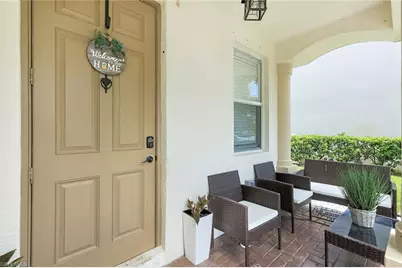 1570 Double Eagle Trl, Naples, FL 34120 - Photo 3