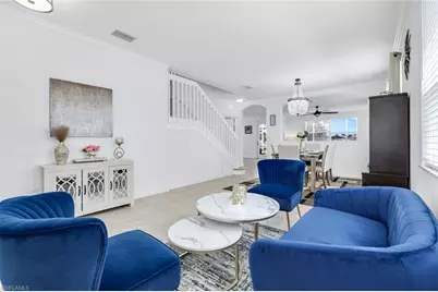 1570 Double Eagle Trl, Naples, FL 34120 - Photo 5