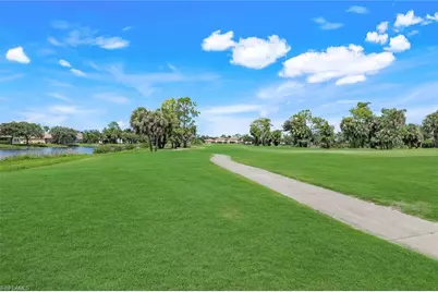 1570 Double Eagle Trl, Naples, FL 34120 - Photo 41