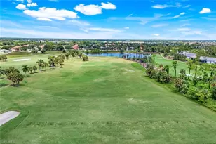 1570 Double Eagle Trail, Naples, FL 34120 - Photo 49