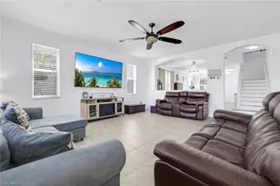 1570 Double Eagle Trail, Naples, FL 34120 - Photo 21