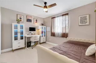 1570 Double Eagle Trail, Naples, FL 34120 - Photo 35