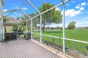 1570 Double Eagle Trail, Naples, FL 34120 - Photo 39