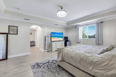 1570 Double Eagle Trl, Naples, FL 34120 - Photo 23