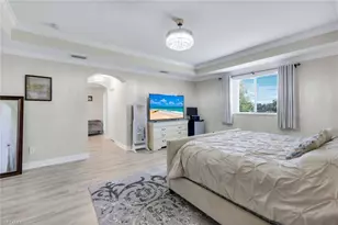 1570 Double Eagle Trail, Naples, FL 34120 - Photo 23