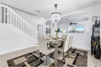 1570 Double Eagle Trl, Naples, FL 34120 - Photo 9