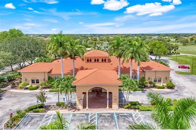 1570 Double Eagle Trl, Naples, FL 34120 - Photo 47